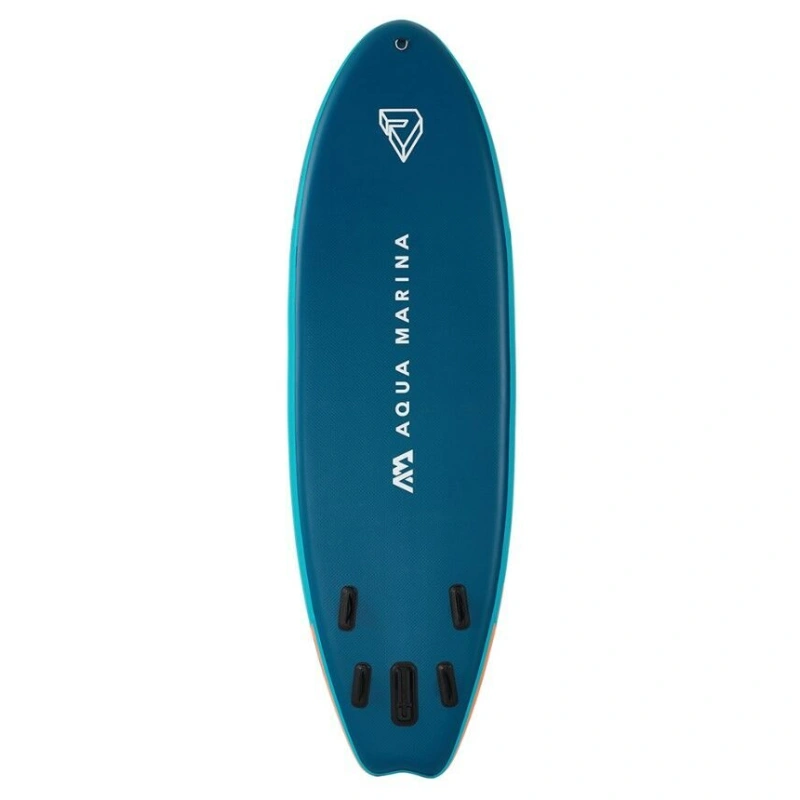 Сап для сёрфинга Aqua Marina 9'6" Rapid