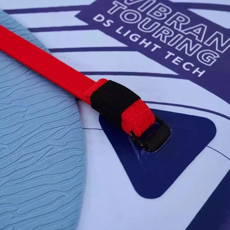 Сап борд Aqua Marina Vibrant 10'0 2025