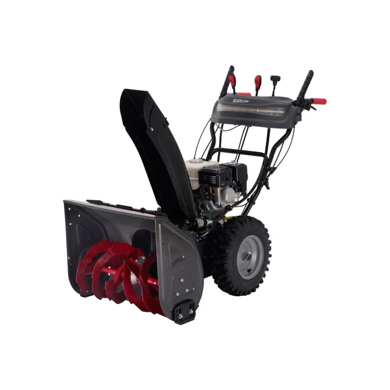 Снегоуборщик EVOLINE SBG 610 HE