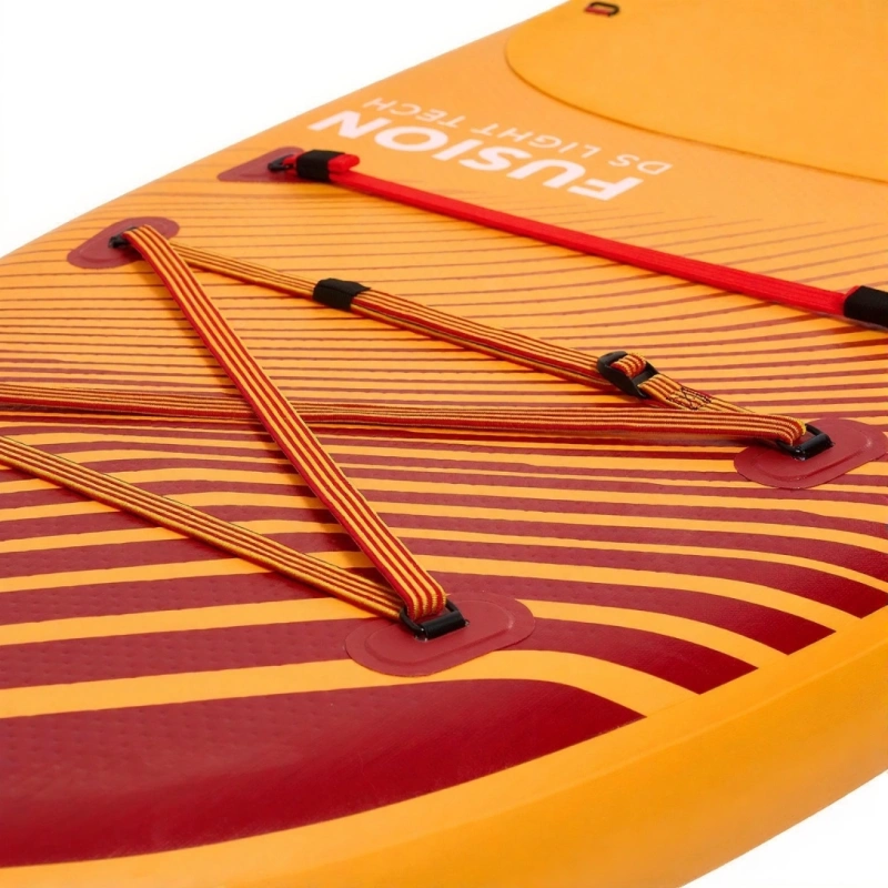 Aqua Marina Fusion 10'10 доска для SUP-бординга