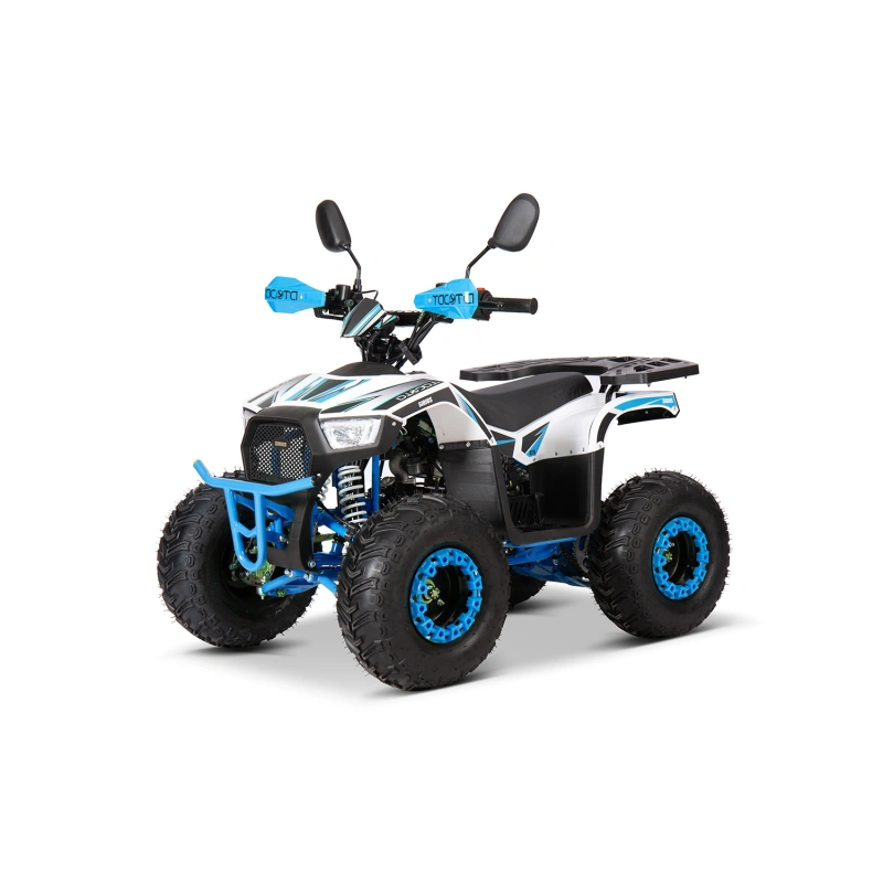 Квадроцикл YACOTA Sirius 110