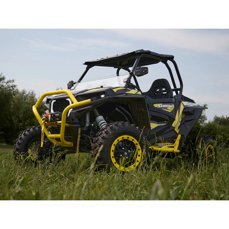 Багги SHARMAX XForce 1100 Sport ПСМ