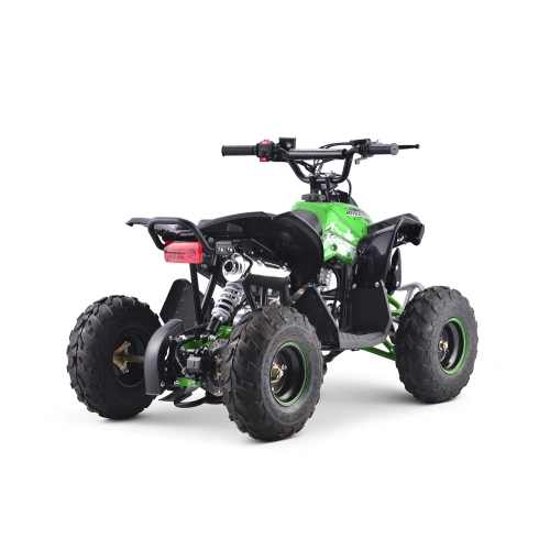 Квадроцикл YACOTA Renegade Mini
