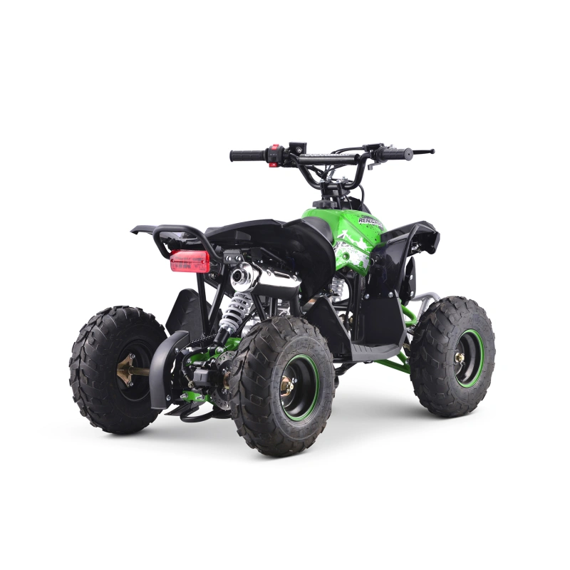 Квадроцикл YACOTA Renegade Mini
