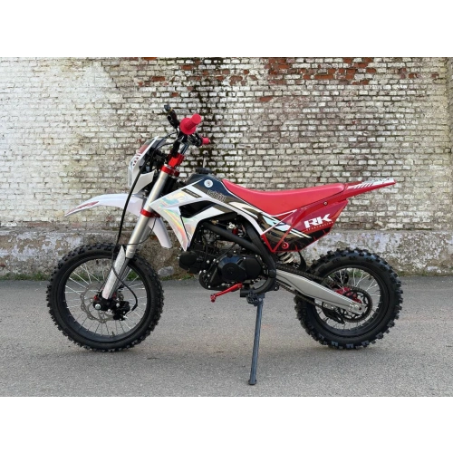 Питбайк RACER CRF125