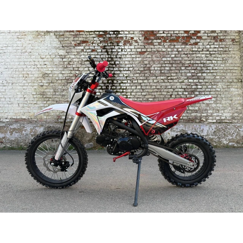 Питбайк RACER CRF125