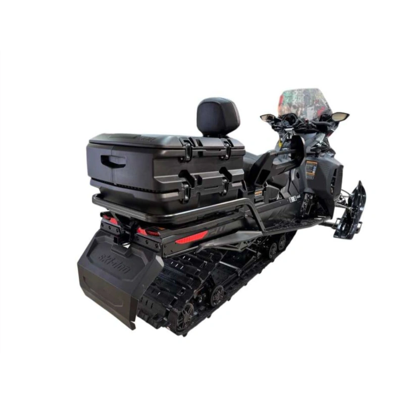 Снегоход BRP Ski-Doo Expedition SE 900 Ace (2026)