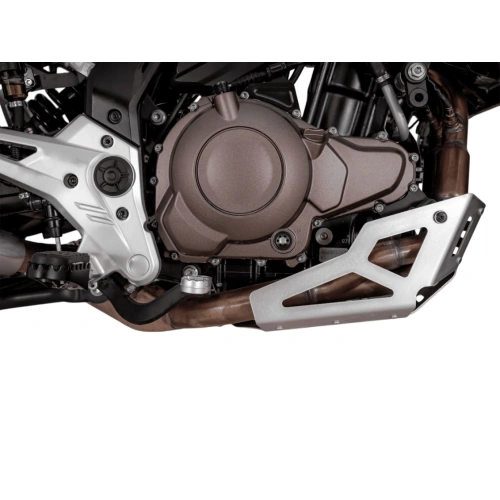 Мотоцикл SHARMAX GL 601 Ultra ТУРЭНДУРО