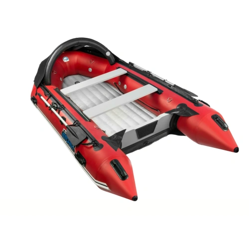 Лодка ПВХ STORMLINE Heavy Duty Air Pro 310 (2024)