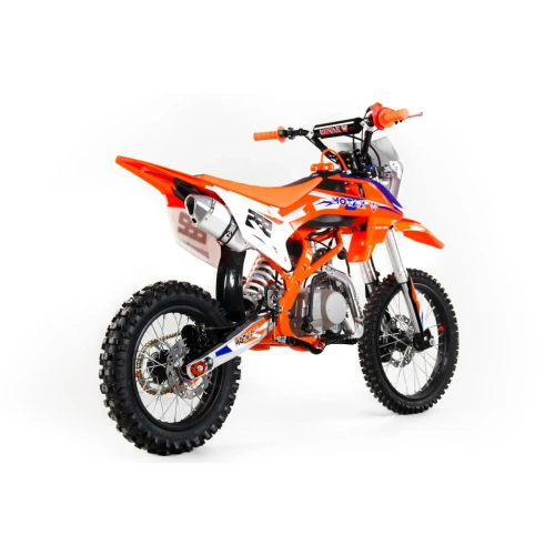 Питбайк MOTAX KTM 125