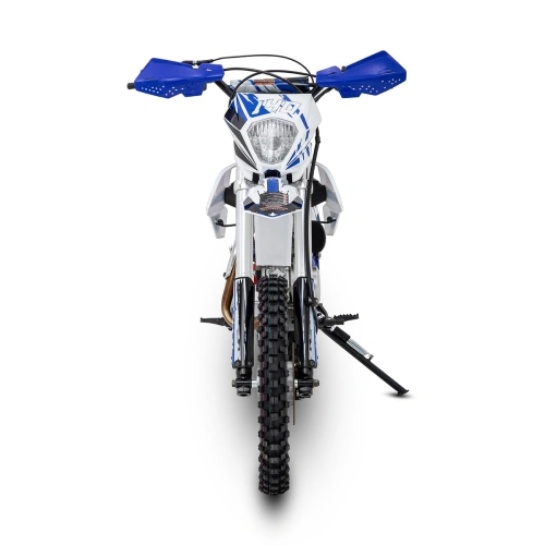 Питбайк SHARMAX PowerMax 140 (2024)