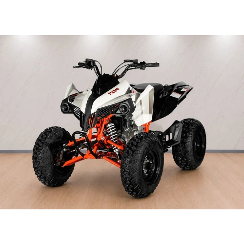 Квадроцикл KAYO Smax 250