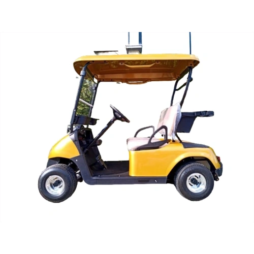 Гольфкар EWAY HM2