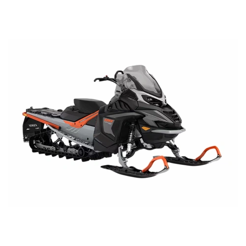 Снегоход BRP Lynx 49 Ranger ST 900 Ace