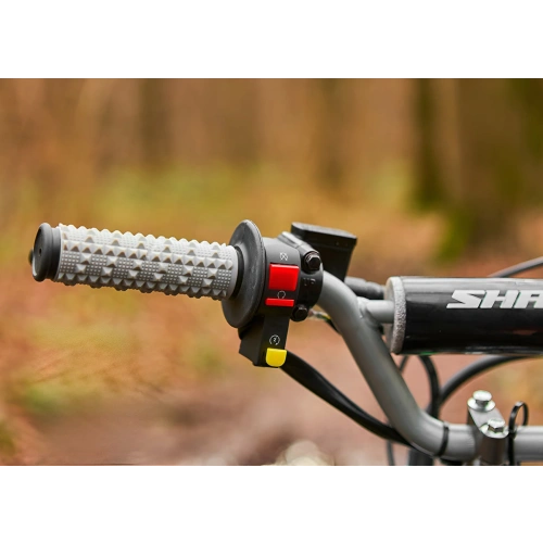 Питбайк SHARMAX Sport 130 mini