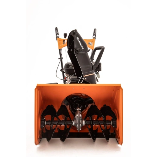 Снегоуборщик KETTAMA Storm KTA60-G Economy