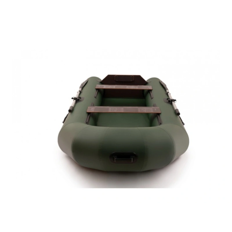 Лодка ПВХ TULIN Д300