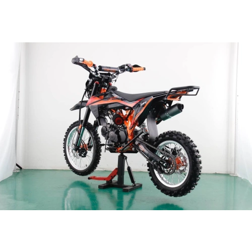 Питбайк RACER TRZ140E