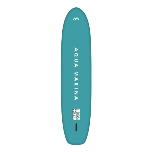 Сап для двоих Aqua Marina Super Trip 12'6 2025