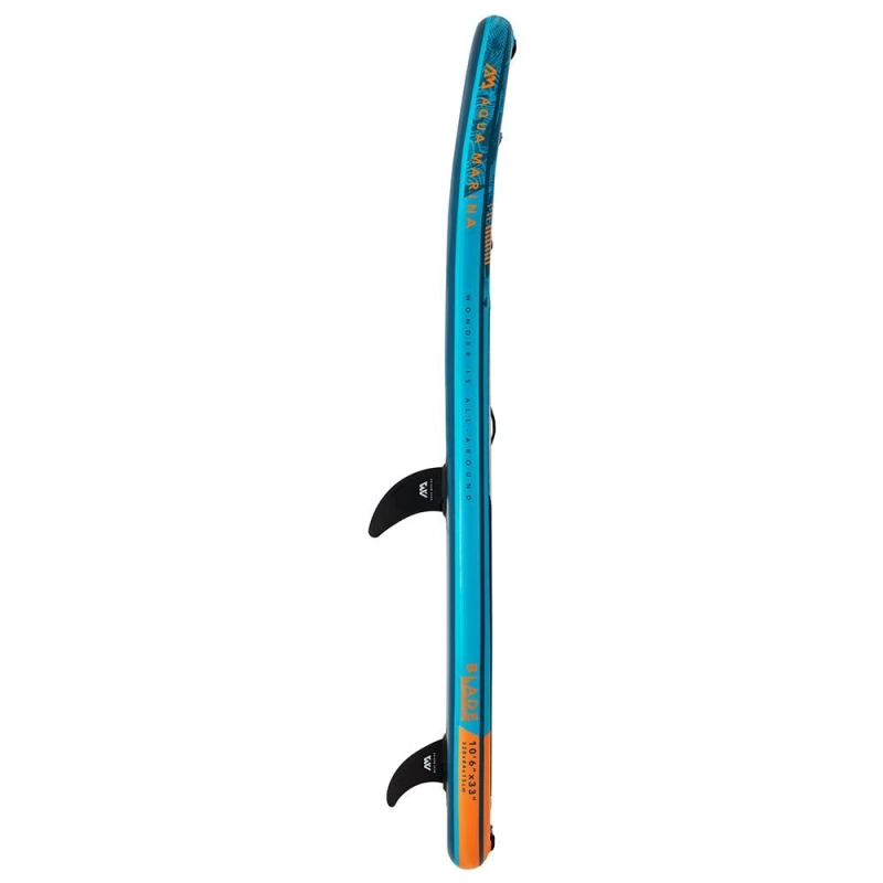 Виндсёрф надувной Aqua Marina 10'6" Blade