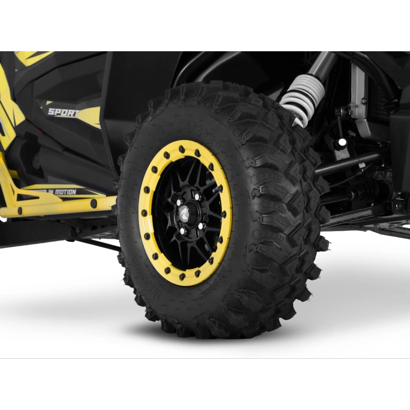Багги SHARMAX XForce 1100 Sport