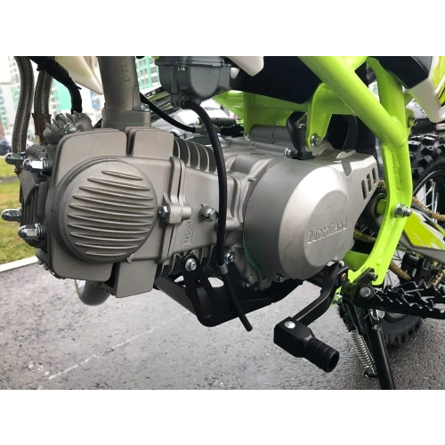 Питбайк MOTOLAND Apex140 (2021 Г.)