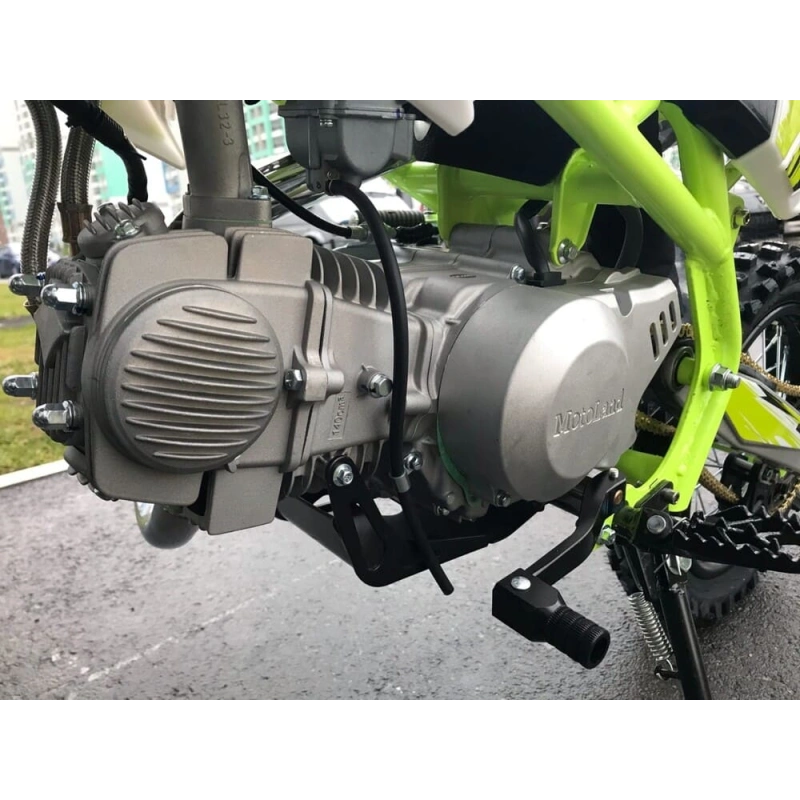 Питбайк MOTOLAND Apex140 (2021 Г.)