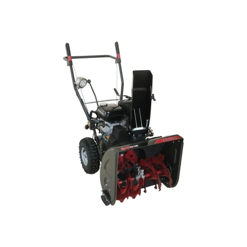 Снегоуборщик EVOLINE SBG 560 E