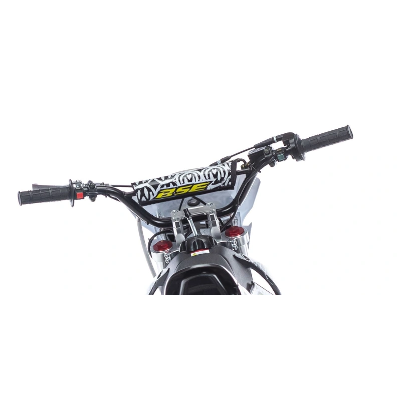 Питбайк BSE EX 125E Max13