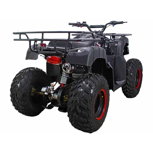 Квадроцикл ATV Classic 200