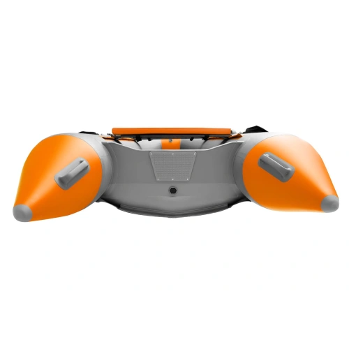 Лодка ПВХ РОДЖЕР Zefir 3500 LT