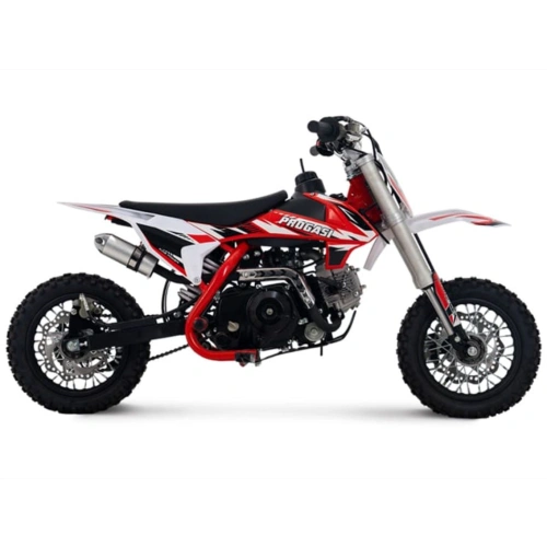 Питбайк PROGASI Kids Power 110 14/12