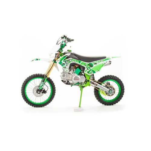 Питбайк MOTOLAND CRF14