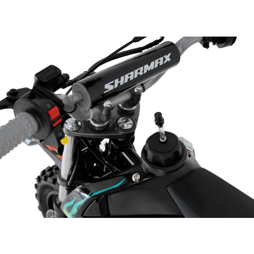 Питбайк SHARMAX Sport 130 Rocket mini