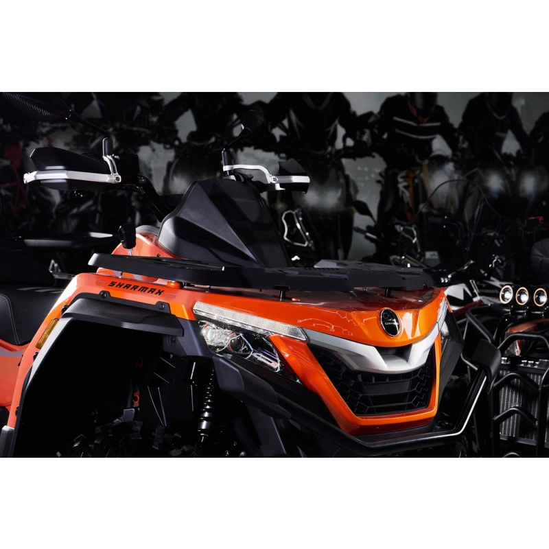 Квадроцикл SHARMAX Force 1100 LTD