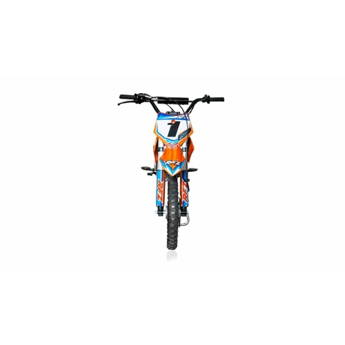 Питбайк APOLLO RXF Junior 110E Auto