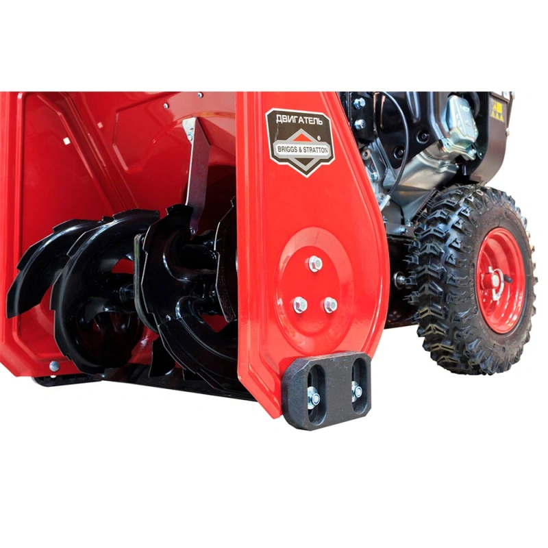 Снегоуборщик REDVERG RD-SB53/950BS
