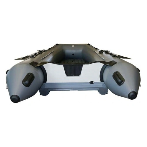Лодка ПВХ POLAR BIRD PB-340M-nd Merlin (Кречет)