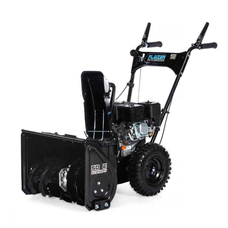 Снегоуборщик FLAIZER 50 E Economy