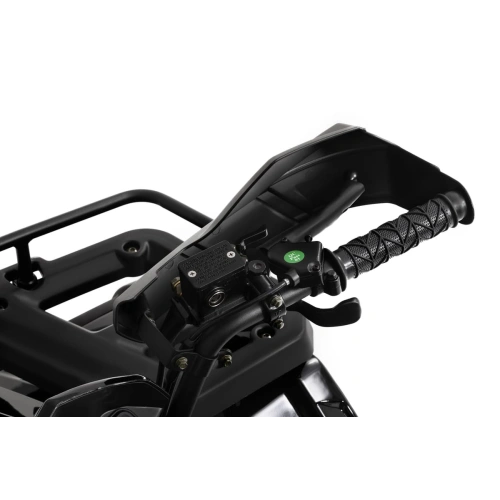 Квадроцикл SHARMAX Activator 250