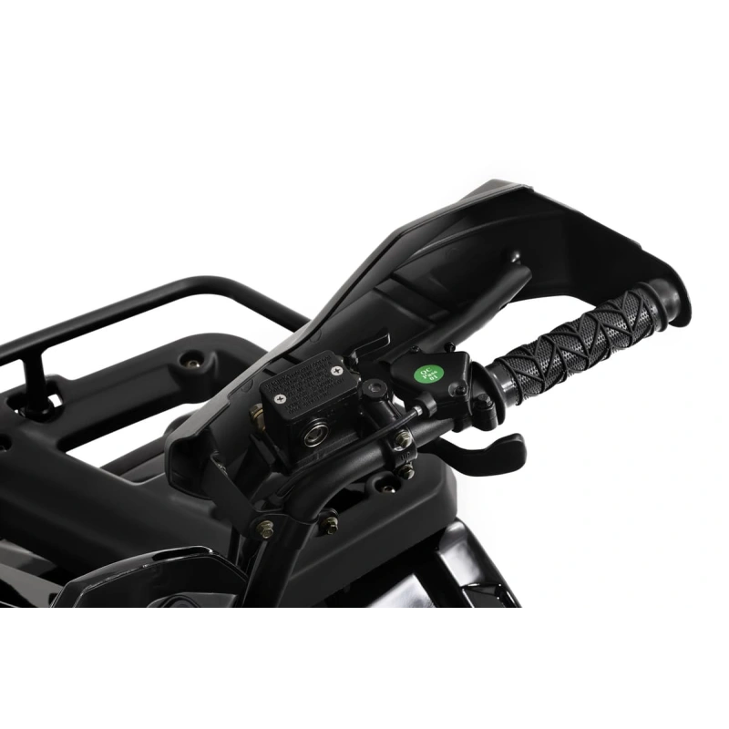 Квадроцикл SHARMAX Activator 250