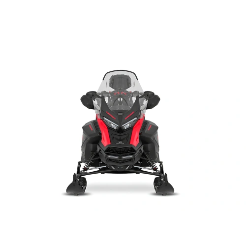 Снегоход SHARMAX Ace 1000 TURBO