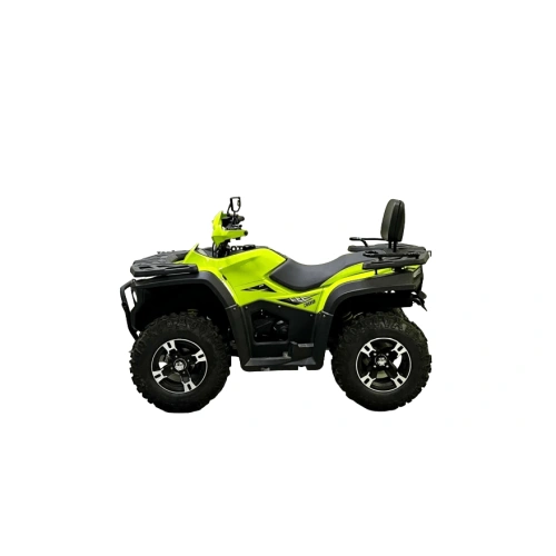 Квадроцикл BISON 330L