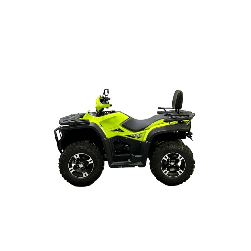 Квадроцикл BISON 330L