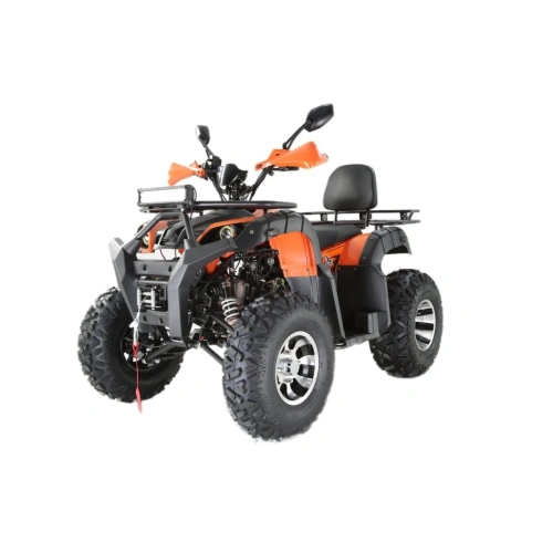 Квадроцикл YACOTA Sela 200 Max