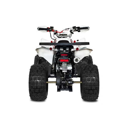 Квадроцикл SHARMAX Cross 180