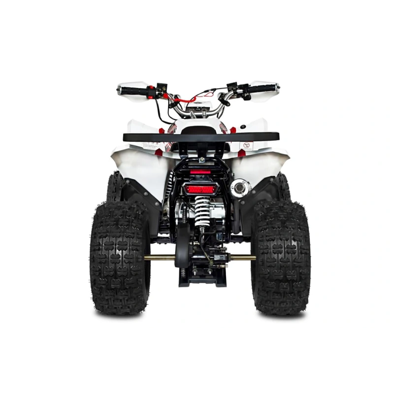 Квадроцикл SHARMAX Cross 180