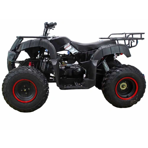 Квадроцикл ATV Classic 200