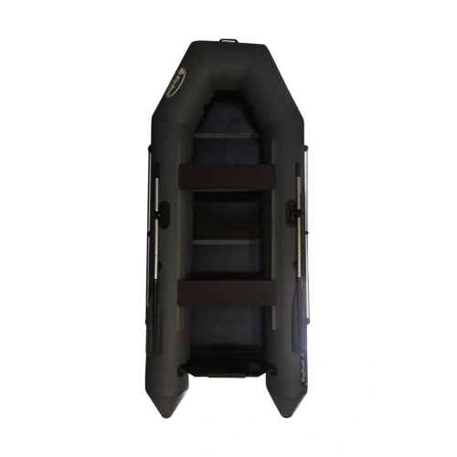 Лодка ПВХ BIG BOAT T310 с пайолом