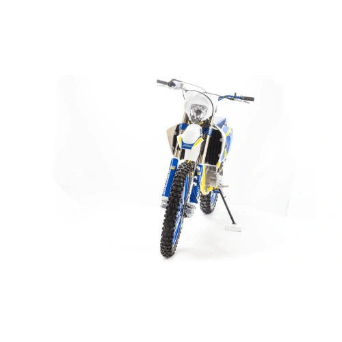 Мотоцикл кроссовый эндуро MOTOLAND XT250 ST NC